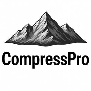 CompressPro