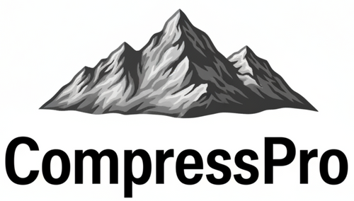 CompressPro